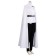 Star Wars: Visions Jedi Knight Women Halloween Costume Cosplay Costume