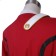 Star Trek TOS II Wrath of Khan James T. Kirk Starfleet Uniform Costumes