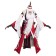 Genshin Impact Yae Miko Outfits Halloween Carnival Suit Cosplay Costume