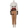 Game Star Wars: Hunters Zaina Cosplay Costume Outfits Halloween Carnival Suit