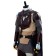 Star Wars The Mandalorian Outfit Cosplay Costume