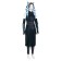 The Mandalorian S2 Ahsoka Tano Top Pants Outfits Cosplay Costume
