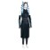 The Mandalorian S2 Ahsoka Tano Top Pants Outfits Cosplay Costume