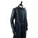 Devil May Cry V Vergil Aged Costume