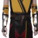 Mortal Kombat 11 Scorpion Costume