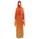 Cosplay Padmé Naberrie Amidala Costume From Star Wars