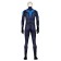 Cosplay Nightwing Costume From Titans