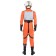 Cosplay Costume From Star Wars：Squadrons