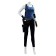 Resident Evil 3: Remake Jill Valentine Costume