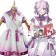 Fate/Grand Order Mash/Matthew Kyrielight Dress Outfit Costume Costume