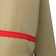 Doctor Who fifth 5th Doctor Cospaly Costume Beige Coat Full Set Outfit