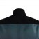 Star Trek The Next Generation Picard Uniform Jacket Coat Cosplay Costume