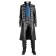 Devil May Cry 5 Vergil Costume