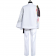 Touken Ranbu Kikkou Sadamune Cosplay Costume