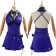 Final Fantasy VII Remake Tifa Lockhart Dress Costume