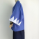 Touken Ranbu Yamatonokami Yasusada Cosplay Costume