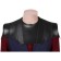 Star Wars: The Clone Wars Anakin Skywalker Coat Cloak Uniform Outfits Halloween Carnival Suit Cosplay Costume