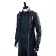 Devil May Cry V Vergil Aged Costume