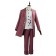 Danganronpa V3 Momota Kaito College School Uniform Costume Cosplay Costume