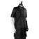 Final Fantasy XV Noctis Lucis Caelum Outfit Costume