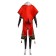 Genshin Impact Beidou Outfits Halloween Carnival Suit Cosplay Costume