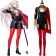 Fire Emblem: Three Houses Edelgard Von Hresvelgr Costume