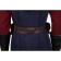 Star Wars: The Clone Wars Anakin Skywalker Coat Cloak Uniform Outfits Halloween Carnival Suit Cosplay Costume