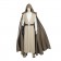 Luke Skywalker Costume