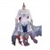 Snow White Costume