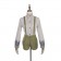 Pinocchio Costume