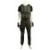 Cosplay Leon Scott Kennedy Costume From Resident Evil