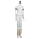 Star Wars Padme Amidala Outfits Halloween Carnival Suit Cosplay Costume