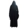 Star Wars 9 : The Rise Of Skywalker Darth Sidious Sheev Palpatine Cosplay Costume | Star Wars Costumes