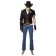 Overwatch Jesse Mccree Mens Costume 2021 Costume