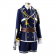 Touken Ranbu Mori Toshiro Uniform Cosplay Costume