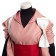 Star Wars: Visions - The Ninth Jedi Kara Outfits Halloween Carnival Suit Cosplay Costume