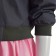 Doctor Who New Earth Rose Tyler Pink Dress and Jacket Cosplay Costumes