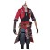 Genshin Impact Thoma Outfits Halloween Carnival Suit Cosplay Costume