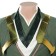 Doctor Strange in the Multiverse of Madness Karl Mordo/Baron Mordo Cosplay Costume Outfits Halloween Carnival Suit