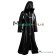 Kingdom Hearts II Cosplay Costume 