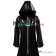 Kingdom Hearts II Cosplay Costume 