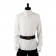 Star Wars Imperial Security Bureau ISB Officer Costume Uniform