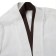 Star Wars: The Last Jedi Obi- Wan Kenobi Comic Con Party Cosplay Costume