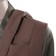 Star Wars: Obi-Wan-Owen Lars Cosplay Costume Outfits Halloween Carnival Suit