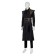 Doctor Strange in the Multiverse of Madness Doctor Strange Black Cosplay Costume Outfits