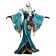 Genshin Impact Ms Hina/Gorou Outfits Halloween Carnival Suit Cosplay Costume