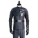 Star Wars Rebels Agent Kallus Top Pants Outfits Halloween Carnival Suit Cosplay Costume