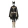 Arkham Knight Batgirl Cosplay Costume