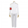 Danganronpa Kiyotaka Ishimaru Cosplay Costume