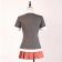 Danganronpa 3 The End Of Hopes Peak Academy Side Future Monaka Monaca Towa Cosplay Costume